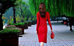 快播人人看电影网